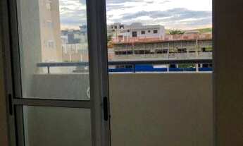 Imagem 6: Apartamento para aluguel e venda com 48 metros quadrados com 2 quartos