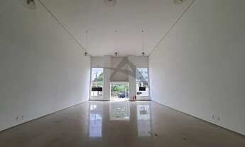 Imagem 2: Ponto comercial - Barao Geraldo - Campinas