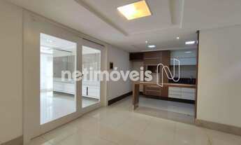 Imagem: Locação Casa Vera Cruz Cariacica