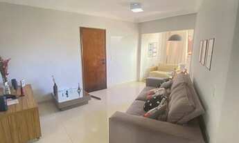 Imagem 2: Residencial Roldão De Oliveira - Apartamento 3 quartos, sendo 1 suíte