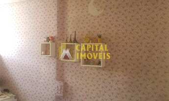 Imagem 5: Excelente Casa de 3 quartos em Taguatinga M norte QNM 36