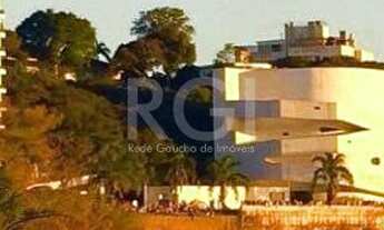 Imagem 2: Porto Alegre - Apartamento Padrão - Praia de Belas