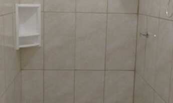 Imagem 3: Alugo kitnet na vargem grande próximo ao terminal