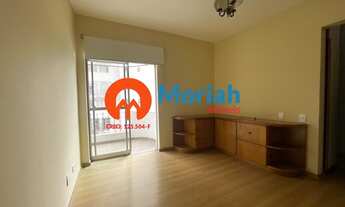 Imagem 7: APARTAMENTO RESIDENCIAL em SÃO PAULO - SP, REAL PARQUE