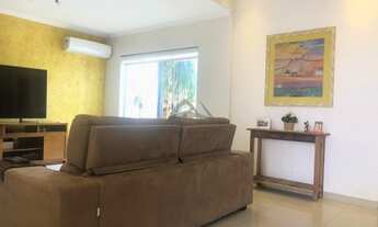 Imagem 3: Casa - Jardim Chapadão - Campinas