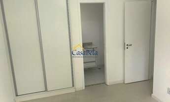 Imagem 4: Apartamento - Taquaral - Campinas