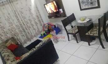 Imagem 1: Casa em Brigadeiro Tobias - Sorocaba