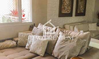 Imagem 6: Apartamento à venda, 259 m² por R$ 2.300.000,00 - Jardim das Colinas - São José dos Campos