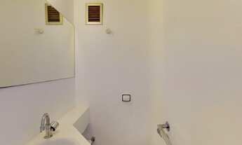 Imagem 2: APARTAMENTO RESIDENCIAL em São Paulo - SP, Itaim Bibi