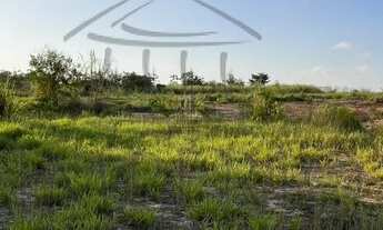 Imagem 2: Lotes comerciais à venda - Salto/SP