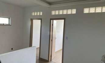 Imagem 6: Apartamento com 2 dormitórios à venda, 50 m² por R$ 130.000,00 - Largo do Barradas - Niter