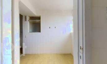 Imagem 3: APARTAMENTO RESIDENCIAL em São Paulo - SP, Perdizes