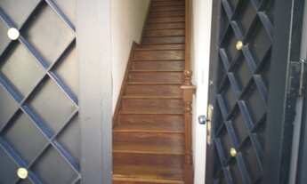 Imagem 3: Salas comerciais no Bairro do Ipiranga