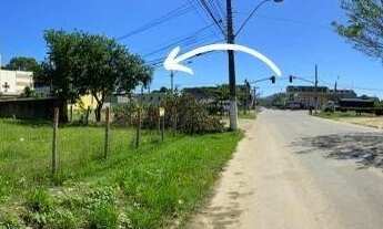 Imagem 2: Lote para Venda em Vila Velha, RIO MARINHO