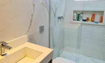 Imagem 5: Casa a venda Resindecial do Café