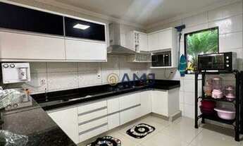 Imagem 7: Cidade das Águas - Aceita Financiamento