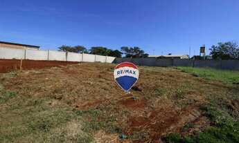 Imagem 7: EXCELENTE LOCALIZAÇÃO