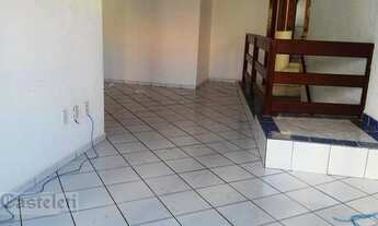 Imagem 3: Salão para alugar, 75 m² por R$ 2.500,00/mês - Ponte Preta - Campinas/SP