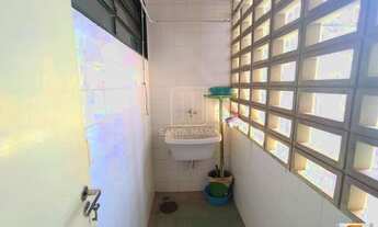 Imagem 4: Apartamento (kitnete) 1 dormitórios, cozinha planejada, elevador, em condomínio fechado