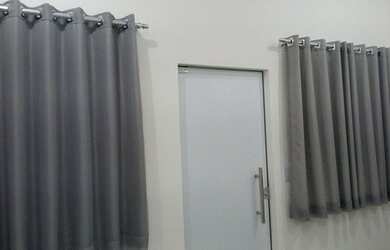 Imagem 3: Quot; vendo kitnet em Vitória