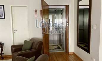 Imagem 5: APTO. 125 M² |3 DORMITÓRIOS