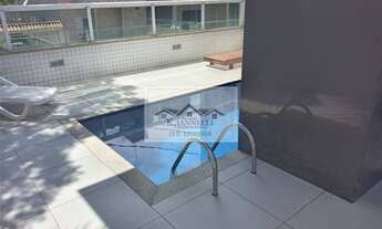 Imagem 2: Apartamento 2 dormitórios, 82 M² no Bairro da Guilhermina