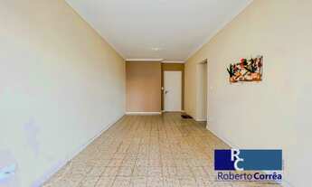 Imagem 4: ÓTIMA LOCALIZAÇÃO | 2 DORMITÓRIOS