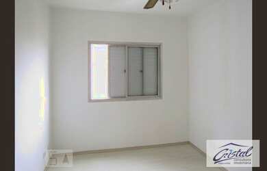 Imagem 4: Apartamento 2 doms Jd ester