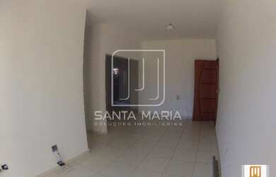 Imagem: Apartamento (tipo - padrao) 3 dormitórios/suite