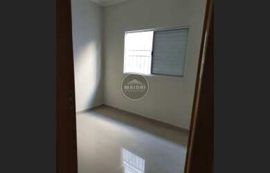 Imagem 2: CASA com 02 quartos para VENDA