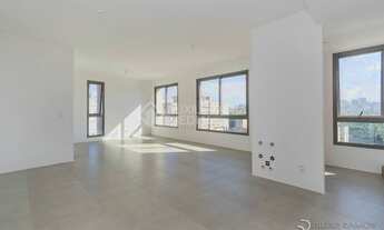 Imagem: PORTO ALEGRE - Apartamento Padrão - Cidade