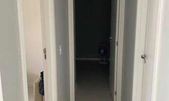 Imagem 5: Apartamento com 2 dormitórios à venda, 75 m² por R$ 590.000 - Jardim Flor da Montanha - Gu