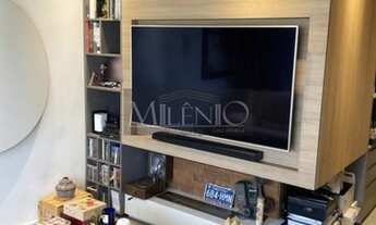 Imagem 3: SãO PAULO - Apartamento Padrão - Vila Olímpia