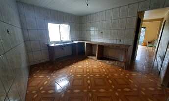 Imagem 5: CASA A VENDA NO SÃO VICENTE