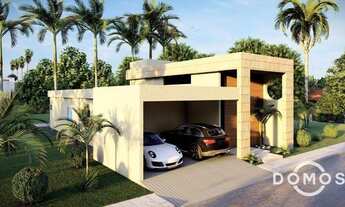 Imagem 4: Apartamento com 3 dormitórios à venda, 250 m² por R$ 980.000 - Vicente Pires