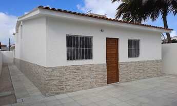 Imagem: Excelentes Casas em Cabedelo