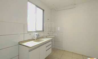 Imagem 5: Apartamento (tipo - padrao) 2 dormitórios, cozinha planejada, portaria 24 horas, em condom