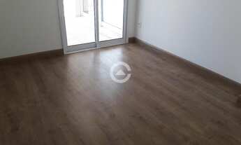 Imagem 6: Apartamento - Cambuí - Campinas