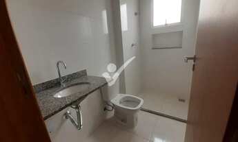 Imagem 6: Apartamento - Vila Zelina - São Paulo