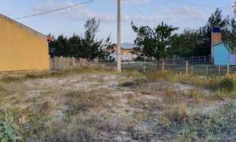 Imagem 5: Terreno em Praia de São Simão -Mostardas