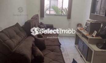 Imagem: Apartamento À VENDA, no Jardim Estrela