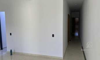 Imagem 6: Casa com 3 dormitórios à venda, 92 m² por R$ 370.000 - Jardim Gurilândia - Taubaté/SP