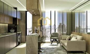 Imagem: APARTAMENTO NO CABRAL