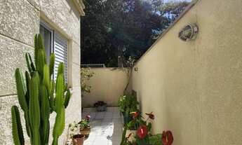 Imagem 4: Apartamento Garden para venda com 115 metros quadrados com 3 quartos 1 vaga