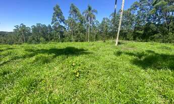 Imagem 5: Terrenos c ponto de luz