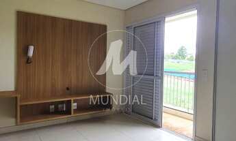 Imagem 2: Apartamento (kitnete) 1 dormitórios, cozinha planejada, elevador, em condomínio fechado