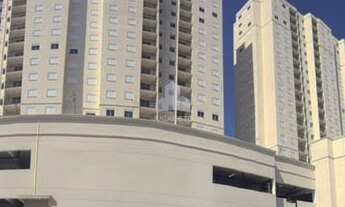 Imagem 3: Apartamento à venda, Centro, São Bernardo do Campo, SP