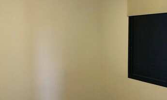 Imagem 7: SãO PAULO - Apartamento Padrão - Vila Nova Conceição