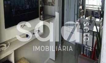 Imagem 2: SALVADOR - Apartamento Padrão - PIATÃ