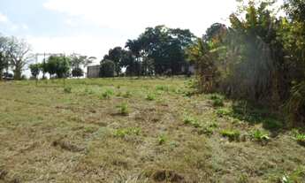 Imagem 7: SITIO RESIDENCIAL em Itupeva - SP, São Pedro